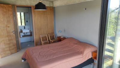 House Villa Toscana I Villa Serrana