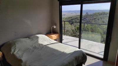 House Villa Toscana I Villa Serrana