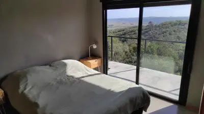 House Villa Toscana I Villa Serrana