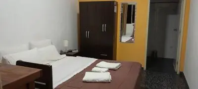 Hostels / Bed & Breakfast Atardecer en Rio Hostal Colonia del Sacramento