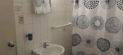 Hostels / Bed & Breakfast Atardecer en Rio Hostal Colonia del Sacramento