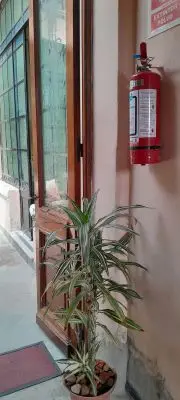 Hostels / Bed & Breakfast Atardecer en Rio Hostal Colonia del Sacramento