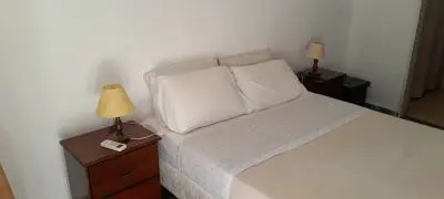 Hostels / Bed & Breakfast Atardecer en Rio Hostal Colonia del Sacramento