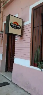 Hostels / Bed & Breakfast Atardecer en Rio Hostal Colonia del Sacramento