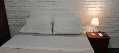 Hostels / Bed & Breakfast Atardecer en Rio Hostal Colonia del Sacramento