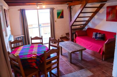 Casa En VENTA hermosa casa en Punta del Diablo Punta del Diablo