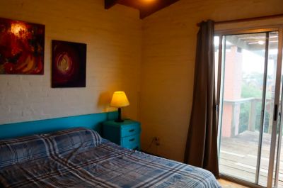 Casa En VENTA hermosa casa en Punta del Diablo Punta del Diablo