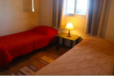 Casa En VENTA hermosa casa en Punta del Diablo Punta del Diablo