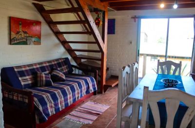 Casa En VENTA hermosa casa en Punta del Diablo Punta del Diablo