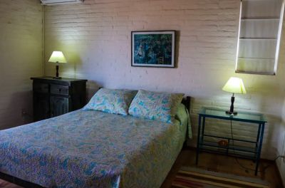 Casa En VENTA hermosa casa en Punta del Diablo Punta del Diablo