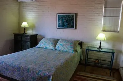 Casa En VENTA hermosa casa en Punta del Diablo Punta del Diablo