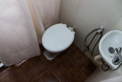 Casa En VENTA hermosa casa en Punta del Diablo Punta del Diablo