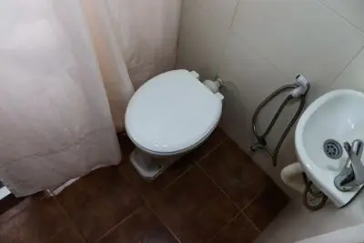 Casa En VENTA hermosa casa en Punta del Diablo Punta del Diablo