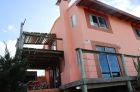 Casa En VENTA hermosa casa en Punta del Diablo Punta del Diablo