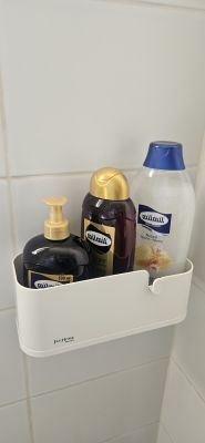 Casa Casa rodeada de monte y mar La Coronilla