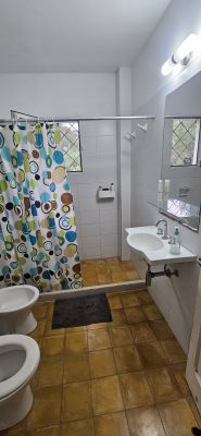 Casa Casa rodeada de monte y mar La Coronilla