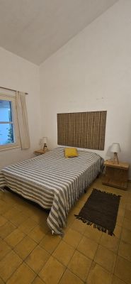 Casa Casa rodeada de monte y mar La Coronilla