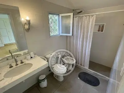 House Casa rodeada de monte y mar La Coronilla