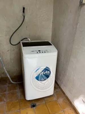 House Casa rodeada de monte y mar La Coronilla