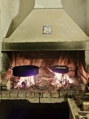 House Casa rodeada de monte y mar La Coronilla