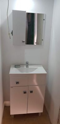 Casa Casa rodeada de monte y mar La Coronilla