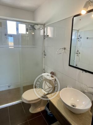 Apartamento Arenas del Diablo - Apto 2 Punta del Diablo