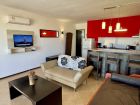 Apartamento Arenas del Diablo - Apto 2 Punta del Diablo