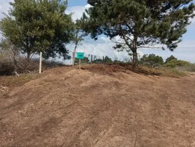 Lots Manz 88 s.26 Punta del Diablo