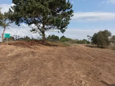 Lots Manz 88 s.26 Punta del Diablo