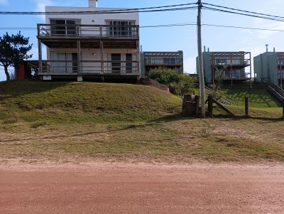 Lots Manz 166 s 6 Punta del Diablo