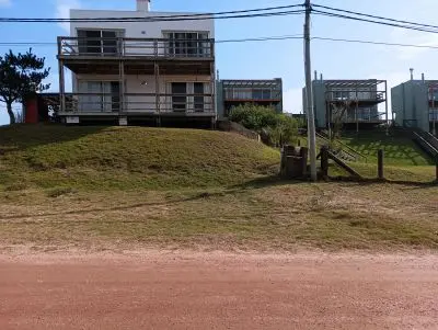 Lots Manz 166 s 6 Punta del Diablo