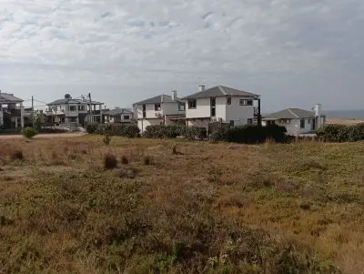 Lots Manz 166 s 6 Punta del Diablo