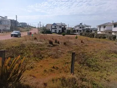 Lots Manz 166 s 6 Punta del Diablo