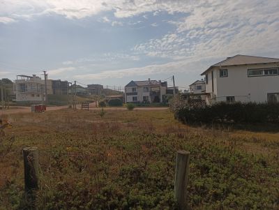 Lots Manz 166 s 6 Punta del Diablo