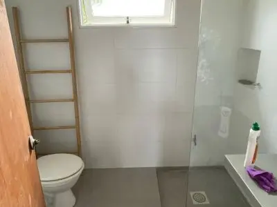 House CASA 11 Cabo Polonio