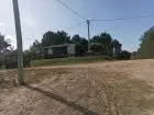 Lotes Manz 221 s. 9 zona la viuda, rodeado de  bosque de pinos !!! Punta del Diablo