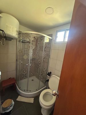 Houses|Cabins|Aptos|Villas... AL SOCO Villa Serrana