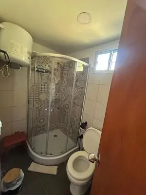 Casas|Cabanas|Aptos|Complexos ... AL SOCO Villa Serrana