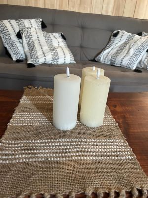 Houses|Cabins|Aptos|Villas... AL SOCO Villa Serrana