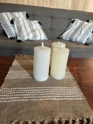 Casas|Cabanas|Aptos|Complexos ... AL SOCO Villa Serrana