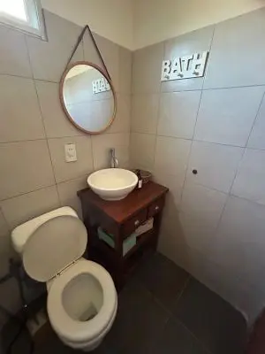 Casas|Cabanas|Aptos|Complexos ... AL SOCO Villa Serrana