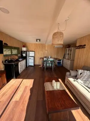 Casas|Cabanas|Aptos|Complexos ... AL SOCO Villa Serrana