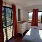 Casas|Cabanas|Aptos|Complexos ... AL SOCO Villa Serrana