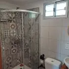 Casas|Cabanas|Aptos|Complexos ... AL SOCO Villa Serrana