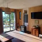 Casas|Cabanas|Aptos|Complexos ... AL SOCO Villa Serrana