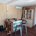 Casas|Cabanas|Aptos|Complexos ... AL SOCO Villa Serrana