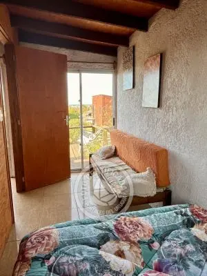 Chiquitúa 5 - Punta del Diablo