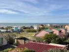 Chiquitúa 5 - Punta del Diablo
