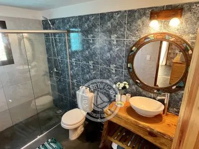 Daymar 3 - Punta del Diablo