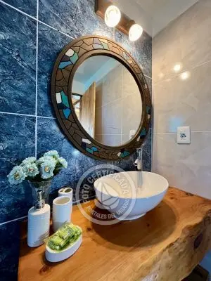 Daymar 3 - Punta del Diablo